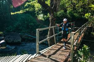 BIB: 
                            <button type="button" onclick="openModal(26731545)" class="btn btn-primary btn-sm float-right btn-popup" data-toggle="modal" data-target=".modal-high-quality">
                        <i class="fas fa-shopping-cart"></i> Add to Cart
                    </button>
                                            <button type="button" onclick="isThisMe(26731545, true)" class="btn btn-success btn-sm float-right btn-popup btn-isme hidden" data-toggle="tooltip" data-placement="bottom" title="นี่คือรูปของคุณใช่ไหม คลิกที่นี่เพื่อเอาเข้าอัลบั้ม">
                        <i class="fas fa-plus"></i> Add to album
                    </button>
                    <button type="button" onclick="isThisMe(26731545, false)" class="btn btn-warning btn-sm float-right btn-popup btn-isnotme hidden">
                        <i class="fas fa-ban"></i> Remove from album
                    </button>