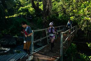 BIB: 
                            <button type="button" onclick="openModal(26728650)" class="btn btn-primary btn-sm float-right btn-popup" data-toggle="modal" data-target=".modal-high-quality">
                        <i class="fas fa-shopping-cart"></i> Add to Cart
                    </button>
                                            <button type="button" onclick="isThisMe(26728650, true)" class="btn btn-success btn-sm float-right btn-popup btn-isme hidden" data-toggle="tooltip" data-placement="bottom" title="นี่คือรูปของคุณใช่ไหม คลิกที่นี่เพื่อเอาเข้าอัลบั้ม">
                        <i class="fas fa-plus"></i> Add to album
                    </button>
                    <button type="button" onclick="isThisMe(26728650, false)" class="btn btn-warning btn-sm float-right btn-popup btn-isnotme hidden">
                        <i class="fas fa-ban"></i> Remove from album
                    </button>