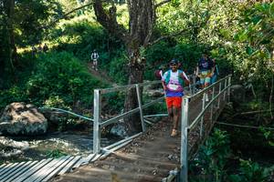 BIB: 
                            <button type="button" onclick="openModal(26718627)" class="btn btn-primary btn-sm float-right btn-popup" data-toggle="modal" data-target=".modal-high-quality">
                        <i class="fas fa-shopping-cart"></i> Add to Cart
                    </button>
                                            <button type="button" onclick="isThisMe(26718627, true)" class="btn btn-success btn-sm float-right btn-popup btn-isme hidden" data-toggle="tooltip" data-placement="bottom" title="นี่คือรูปของคุณใช่ไหม คลิกที่นี่เพื่อเอาเข้าอัลบั้ม">
                        <i class="fas fa-plus"></i> Add to album
                    </button>
                    <button type="button" onclick="isThisMe(26718627, false)" class="btn btn-warning btn-sm float-right btn-popup btn-isnotme hidden">
                        <i class="fas fa-ban"></i> Remove from album
                    </button>