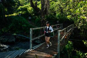 BIB: 
                            <button type="button" onclick="openModal(26729283)" class="btn btn-primary btn-sm float-right btn-popup" data-toggle="modal" data-target=".modal-high-quality">
                        <i class="fas fa-shopping-cart"></i> Add to Cart
                    </button>
                                            <button type="button" onclick="isThisMe(26729283, true)" class="btn btn-success btn-sm float-right btn-popup btn-isme hidden" data-toggle="tooltip" data-placement="bottom" title="นี่คือรูปของคุณใช่ไหม คลิกที่นี่เพื่อเอาเข้าอัลบั้ม">
                        <i class="fas fa-plus"></i> Add to album
                    </button>
                    <button type="button" onclick="isThisMe(26729283, false)" class="btn btn-warning btn-sm float-right btn-popup btn-isnotme hidden">
                        <i class="fas fa-ban"></i> Remove from album
                    </button>