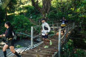 BIB: 
                            <button type="button" onclick="openModal(26701270)" class="btn btn-primary btn-sm float-right btn-popup" data-toggle="modal" data-target=".modal-high-quality">
                        <i class="fas fa-shopping-cart"></i> Add to Cart
                    </button>
                                            <button type="button" onclick="isThisMe(26701270, true)" class="btn btn-success btn-sm float-right btn-popup btn-isme hidden" data-toggle="tooltip" data-placement="bottom" title="นี่คือรูปของคุณใช่ไหม คลิกที่นี่เพื่อเอาเข้าอัลบั้ม">
                        <i class="fas fa-plus"></i> Add to album
                    </button>
                    <button type="button" onclick="isThisMe(26701270, false)" class="btn btn-warning btn-sm float-right btn-popup btn-isnotme hidden">
                        <i class="fas fa-ban"></i> Remove from album
                    </button>