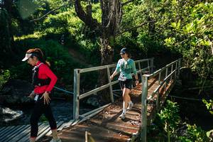 BIB: 
                            <button type="button" onclick="openModal(26730173)" class="btn btn-primary btn-sm float-right btn-popup" data-toggle="modal" data-target=".modal-high-quality">
                        <i class="fas fa-shopping-cart"></i> Add to Cart
                    </button>
                                            <button type="button" onclick="isThisMe(26730173, true)" class="btn btn-success btn-sm float-right btn-popup btn-isme hidden" data-toggle="tooltip" data-placement="bottom" title="นี่คือรูปของคุณใช่ไหม คลิกที่นี่เพื่อเอาเข้าอัลบั้ม">
                        <i class="fas fa-plus"></i> Add to album
                    </button>
                    <button type="button" onclick="isThisMe(26730173, false)" class="btn btn-warning btn-sm float-right btn-popup btn-isnotme hidden">
                        <i class="fas fa-ban"></i> Remove from album
                    </button>