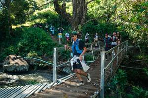 BIB: 
                            <button type="button" onclick="openModal(26715612)" class="btn btn-primary btn-sm float-right btn-popup" data-toggle="modal" data-target=".modal-high-quality">
                        <i class="fas fa-shopping-cart"></i> Add to Cart
                    </button>
                                            <button type="button" onclick="isThisMe(26715612, true)" class="btn btn-success btn-sm float-right btn-popup btn-isme hidden" data-toggle="tooltip" data-placement="bottom" title="นี่คือรูปของคุณใช่ไหม คลิกที่นี่เพื่อเอาเข้าอัลบั้ม">
                        <i class="fas fa-plus"></i> Add to album
                    </button>
                    <button type="button" onclick="isThisMe(26715612, false)" class="btn btn-warning btn-sm float-right btn-popup btn-isnotme hidden">
                        <i class="fas fa-ban"></i> Remove from album
                    </button>