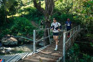 BIB: 
                            <button type="button" onclick="openModal(26712075)" class="btn btn-primary btn-sm float-right btn-popup" data-toggle="modal" data-target=".modal-high-quality">
                        <i class="fas fa-shopping-cart"></i> Add to Cart
                    </button>
                                            <button type="button" onclick="isThisMe(26712075, true)" class="btn btn-success btn-sm float-right btn-popup btn-isme hidden" data-toggle="tooltip" data-placement="bottom" title="นี่คือรูปของคุณใช่ไหม คลิกที่นี่เพื่อเอาเข้าอัลบั้ม">
                        <i class="fas fa-plus"></i> Add to album
                    </button>
                    <button type="button" onclick="isThisMe(26712075, false)" class="btn btn-warning btn-sm float-right btn-popup btn-isnotme hidden">
                        <i class="fas fa-ban"></i> Remove from album
                    </button>