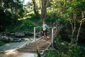 BIB: 
                            <button type="button" onclick="openModal(26705864)" class="btn btn-primary btn-sm float-right btn-popup" data-toggle="modal" data-target=".modal-high-quality">
                        <i class="fas fa-shopping-cart"></i> Add to Cart
                    </button>
                                            <button type="button" onclick="isThisMe(26705864, true)" class="btn btn-success btn-sm float-right btn-popup btn-isme hidden" data-toggle="tooltip" data-placement="bottom" title="นี่คือรูปของคุณใช่ไหม คลิกที่นี่เพื่อเอาเข้าอัลบั้ม">
                        <i class="fas fa-plus"></i> Add to album
                    </button>
                    <button type="button" onclick="isThisMe(26705864, false)" class="btn btn-warning btn-sm float-right btn-popup btn-isnotme hidden">
                        <i class="fas fa-ban"></i> Remove from album
                    </button>