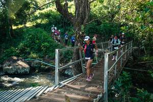 BIB: 
                            <button type="button" onclick="openModal(26710786)" class="btn btn-primary btn-sm float-right btn-popup" data-toggle="modal" data-target=".modal-high-quality">
                        <i class="fas fa-shopping-cart"></i> Add to Cart
                    </button>
                                            <button type="button" onclick="isThisMe(26710786, true)" class="btn btn-success btn-sm float-right btn-popup btn-isme hidden" data-toggle="tooltip" data-placement="bottom" title="นี่คือรูปของคุณใช่ไหม คลิกที่นี่เพื่อเอาเข้าอัลบั้ม">
                        <i class="fas fa-plus"></i> Add to album
                    </button>
                    <button type="button" onclick="isThisMe(26710786, false)" class="btn btn-warning btn-sm float-right btn-popup btn-isnotme hidden">
                        <i class="fas fa-ban"></i> Remove from album
                    </button>