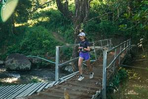 BIB: 
                            <button type="button" onclick="openModal(26697783)" class="btn btn-primary btn-sm float-right btn-popup" data-toggle="modal" data-target=".modal-high-quality">
                        <i class="fas fa-shopping-cart"></i> Add to Cart
                    </button>
                                            <button type="button" onclick="isThisMe(26697783, true)" class="btn btn-success btn-sm float-right btn-popup btn-isme hidden" data-toggle="tooltip" data-placement="bottom" title="นี่คือรูปของคุณใช่ไหม คลิกที่นี่เพื่อเอาเข้าอัลบั้ม">
                        <i class="fas fa-plus"></i> Add to album
                    </button>
                    <button type="button" onclick="isThisMe(26697783, false)" class="btn btn-warning btn-sm float-right btn-popup btn-isnotme hidden">
                        <i class="fas fa-ban"></i> Remove from album
                    </button>