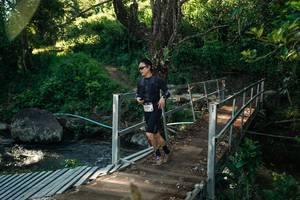 BIB: 
                            <button type="button" onclick="openModal(26700003)" class="btn btn-primary btn-sm float-right btn-popup" data-toggle="modal" data-target=".modal-high-quality">
                        <i class="fas fa-shopping-cart"></i> Add to Cart
                    </button>
                                            <button type="button" onclick="isThisMe(26700003, true)" class="btn btn-success btn-sm float-right btn-popup btn-isme hidden" data-toggle="tooltip" data-placement="bottom" title="นี่คือรูปของคุณใช่ไหม คลิกที่นี่เพื่อเอาเข้าอัลบั้ม">
                        <i class="fas fa-plus"></i> Add to album
                    </button>
                    <button type="button" onclick="isThisMe(26700003, false)" class="btn btn-warning btn-sm float-right btn-popup btn-isnotme hidden">
                        <i class="fas fa-ban"></i> Remove from album
                    </button>