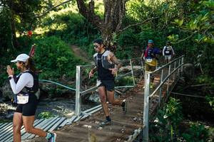 BIB: 
                            <button type="button" onclick="openModal(26701836)" class="btn btn-primary btn-sm float-right btn-popup" data-toggle="modal" data-target=".modal-high-quality">
                        <i class="fas fa-shopping-cart"></i> Add to Cart
                    </button>
                                            <button type="button" onclick="isThisMe(26701836, true)" class="btn btn-success btn-sm float-right btn-popup btn-isme hidden" data-toggle="tooltip" data-placement="bottom" title="นี่คือรูปของคุณใช่ไหม คลิกที่นี่เพื่อเอาเข้าอัลบั้ม">
                        <i class="fas fa-plus"></i> Add to album
                    </button>
                    <button type="button" onclick="isThisMe(26701836, false)" class="btn btn-warning btn-sm float-right btn-popup btn-isnotme hidden">
                        <i class="fas fa-ban"></i> Remove from album
                    </button>