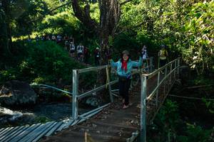 BIB: 
                            <button type="button" onclick="openModal(26725450)" class="btn btn-primary btn-sm float-right btn-popup" data-toggle="modal" data-target=".modal-high-quality">
                        <i class="fas fa-shopping-cart"></i> Add to Cart
                    </button>
                                            <button type="button" onclick="isThisMe(26725450, true)" class="btn btn-success btn-sm float-right btn-popup btn-isme hidden" data-toggle="tooltip" data-placement="bottom" title="นี่คือรูปของคุณใช่ไหม คลิกที่นี่เพื่อเอาเข้าอัลบั้ม">
                        <i class="fas fa-plus"></i> Add to album
                    </button>
                    <button type="button" onclick="isThisMe(26725450, false)" class="btn btn-warning btn-sm float-right btn-popup btn-isnotme hidden">
                        <i class="fas fa-ban"></i> Remove from album
                    </button>