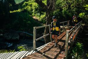 BIB: 
                            <button type="button" onclick="openModal(26732023)" class="btn btn-primary btn-sm float-right btn-popup" data-toggle="modal" data-target=".modal-high-quality">
                        <i class="fas fa-shopping-cart"></i> Add to Cart
                    </button>
                                            <button type="button" onclick="isThisMe(26732023, true)" class="btn btn-success btn-sm float-right btn-popup btn-isme hidden" data-toggle="tooltip" data-placement="bottom" title="นี่คือรูปของคุณใช่ไหม คลิกที่นี่เพื่อเอาเข้าอัลบั้ม">
                        <i class="fas fa-plus"></i> Add to album
                    </button>
                    <button type="button" onclick="isThisMe(26732023, false)" class="btn btn-warning btn-sm float-right btn-popup btn-isnotme hidden">
                        <i class="fas fa-ban"></i> Remove from album
                    </button>