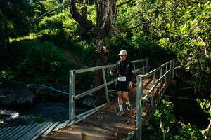 BIB: 
                            <button type="button" onclick="openModal(26729652)" class="btn btn-primary btn-sm float-right btn-popup" data-toggle="modal" data-target=".modal-high-quality">
                        <i class="fas fa-shopping-cart"></i> Add to Cart
                    </button>
                                            <button type="button" onclick="isThisMe(26729652, true)" class="btn btn-success btn-sm float-right btn-popup btn-isme hidden" data-toggle="tooltip" data-placement="bottom" title="นี่คือรูปของคุณใช่ไหม คลิกที่นี่เพื่อเอาเข้าอัลบั้ม">
                        <i class="fas fa-plus"></i> Add to album
                    </button>
                    <button type="button" onclick="isThisMe(26729652, false)" class="btn btn-warning btn-sm float-right btn-popup btn-isnotme hidden">
                        <i class="fas fa-ban"></i> Remove from album
                    </button>