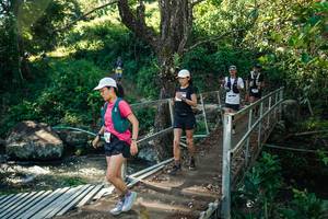 BIB: 
                            <button type="button" onclick="openModal(26711705)" class="btn btn-primary btn-sm float-right btn-popup" data-toggle="modal" data-target=".modal-high-quality">
                        <i class="fas fa-shopping-cart"></i> Add to Cart
                    </button>
                                            <button type="button" onclick="isThisMe(26711705, true)" class="btn btn-success btn-sm float-right btn-popup btn-isme hidden" data-toggle="tooltip" data-placement="bottom" title="นี่คือรูปของคุณใช่ไหม คลิกที่นี่เพื่อเอาเข้าอัลบั้ม">
                        <i class="fas fa-plus"></i> Add to album
                    </button>
                    <button type="button" onclick="isThisMe(26711705, false)" class="btn btn-warning btn-sm float-right btn-popup btn-isnotme hidden">
                        <i class="fas fa-ban"></i> Remove from album
                    </button>