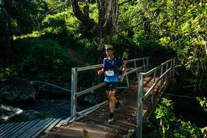 BIB: 
                            <button type="button" onclick="openModal(26729607)" class="btn btn-primary btn-sm float-right btn-popup" data-toggle="modal" data-target=".modal-high-quality">
                        <i class="fas fa-shopping-cart"></i> Add to Cart
                    </button>
                                            <button type="button" onclick="isThisMe(26729607, true)" class="btn btn-success btn-sm float-right btn-popup btn-isme hidden" data-toggle="tooltip" data-placement="bottom" title="นี่คือรูปของคุณใช่ไหม คลิกที่นี่เพื่อเอาเข้าอัลบั้ม">
                        <i class="fas fa-plus"></i> Add to album
                    </button>
                    <button type="button" onclick="isThisMe(26729607, false)" class="btn btn-warning btn-sm float-right btn-popup btn-isnotme hidden">
                        <i class="fas fa-ban"></i> Remove from album
                    </button>