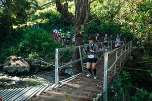 BIB: 
                            <button type="button" onclick="openModal(26715402)" class="btn btn-primary btn-sm float-right btn-popup" data-toggle="modal" data-target=".modal-high-quality">
                        <i class="fas fa-shopping-cart"></i> Add to Cart
                    </button>
                                            <button type="button" onclick="isThisMe(26715402, true)" class="btn btn-success btn-sm float-right btn-popup btn-isme hidden" data-toggle="tooltip" data-placement="bottom" title="นี่คือรูปของคุณใช่ไหม คลิกที่นี่เพื่อเอาเข้าอัลบั้ม">
                        <i class="fas fa-plus"></i> Add to album
                    </button>
                    <button type="button" onclick="isThisMe(26715402, false)" class="btn btn-warning btn-sm float-right btn-popup btn-isnotme hidden">
                        <i class="fas fa-ban"></i> Remove from album
                    </button>