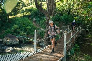 BIB: 
                            <button type="button" onclick="openModal(26709944)" class="btn btn-primary btn-sm float-right btn-popup" data-toggle="modal" data-target=".modal-high-quality">
                        <i class="fas fa-shopping-cart"></i> Add to Cart
                    </button>
                                            <button type="button" onclick="isThisMe(26709944, true)" class="btn btn-success btn-sm float-right btn-popup btn-isme hidden" data-toggle="tooltip" data-placement="bottom" title="นี่คือรูปของคุณใช่ไหม คลิกที่นี่เพื่อเอาเข้าอัลบั้ม">
                        <i class="fas fa-plus"></i> Add to album
                    </button>
                    <button type="button" onclick="isThisMe(26709944, false)" class="btn btn-warning btn-sm float-right btn-popup btn-isnotme hidden">
                        <i class="fas fa-ban"></i> Remove from album
                    </button>