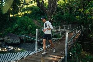 BIB: 
                            <button type="button" onclick="openModal(26698656)" class="btn btn-primary btn-sm float-right btn-popup" data-toggle="modal" data-target=".modal-high-quality">
                        <i class="fas fa-shopping-cart"></i> Add to Cart
                    </button>
                                            <button type="button" onclick="isThisMe(26698656, true)" class="btn btn-success btn-sm float-right btn-popup btn-isme hidden" data-toggle="tooltip" data-placement="bottom" title="นี่คือรูปของคุณใช่ไหม คลิกที่นี่เพื่อเอาเข้าอัลบั้ม">
                        <i class="fas fa-plus"></i> Add to album
                    </button>
                    <button type="button" onclick="isThisMe(26698656, false)" class="btn btn-warning btn-sm float-right btn-popup btn-isnotme hidden">
                        <i class="fas fa-ban"></i> Remove from album
                    </button>