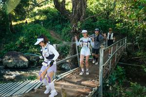 BIB: 
                            <button type="button" onclick="openModal(26710571)" class="btn btn-primary btn-sm float-right btn-popup" data-toggle="modal" data-target=".modal-high-quality">
                        <i class="fas fa-shopping-cart"></i> Add to Cart
                    </button>
                                            <button type="button" onclick="isThisMe(26710571, true)" class="btn btn-success btn-sm float-right btn-popup btn-isme hidden" data-toggle="tooltip" data-placement="bottom" title="นี่คือรูปของคุณใช่ไหม คลิกที่นี่เพื่อเอาเข้าอัลบั้ม">
                        <i class="fas fa-plus"></i> Add to album
                    </button>
                    <button type="button" onclick="isThisMe(26710571, false)" class="btn btn-warning btn-sm float-right btn-popup btn-isnotme hidden">
                        <i class="fas fa-ban"></i> Remove from album
                    </button>