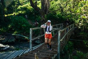 BIB: 
                            <button type="button" onclick="openModal(26726119)" class="btn btn-primary btn-sm float-right btn-popup" data-toggle="modal" data-target=".modal-high-quality">
                        <i class="fas fa-shopping-cart"></i> Add to Cart
                    </button>
                                            <button type="button" onclick="isThisMe(26726119, true)" class="btn btn-success btn-sm float-right btn-popup btn-isme hidden" data-toggle="tooltip" data-placement="bottom" title="นี่คือรูปของคุณใช่ไหม คลิกที่นี่เพื่อเอาเข้าอัลบั้ม">
                        <i class="fas fa-plus"></i> Add to album
                    </button>
                    <button type="button" onclick="isThisMe(26726119, false)" class="btn btn-warning btn-sm float-right btn-popup btn-isnotme hidden">
                        <i class="fas fa-ban"></i> Remove from album
                    </button>