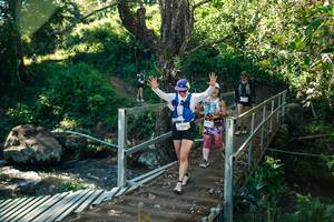 BIB: 
                            <button type="button" onclick="openModal(26721952)" class="btn btn-primary btn-sm float-right btn-popup" data-toggle="modal" data-target=".modal-high-quality">
                        <i class="fas fa-shopping-cart"></i> Add to Cart
                    </button>
                                            <button type="button" onclick="isThisMe(26721952, true)" class="btn btn-success btn-sm float-right btn-popup btn-isme hidden" data-toggle="tooltip" data-placement="bottom" title="นี่คือรูปของคุณใช่ไหม คลิกที่นี่เพื่อเอาเข้าอัลบั้ม">
                        <i class="fas fa-plus"></i> Add to album
                    </button>
                    <button type="button" onclick="isThisMe(26721952, false)" class="btn btn-warning btn-sm float-right btn-popup btn-isnotme hidden">
                        <i class="fas fa-ban"></i> Remove from album
                    </button>