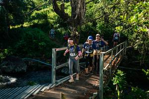 BIB: 
                            <button type="button" onclick="openModal(26729846)" class="btn btn-primary btn-sm float-right btn-popup" data-toggle="modal" data-target=".modal-high-quality">
                        <i class="fas fa-shopping-cart"></i> Add to Cart
                    </button>
                                            <button type="button" onclick="isThisMe(26729846, true)" class="btn btn-success btn-sm float-right btn-popup btn-isme hidden" data-toggle="tooltip" data-placement="bottom" title="นี่คือรูปของคุณใช่ไหม คลิกที่นี่เพื่อเอาเข้าอัลบั้ม">
                        <i class="fas fa-plus"></i> Add to album
                    </button>
                    <button type="button" onclick="isThisMe(26729846, false)" class="btn btn-warning btn-sm float-right btn-popup btn-isnotme hidden">
                        <i class="fas fa-ban"></i> Remove from album
                    </button>