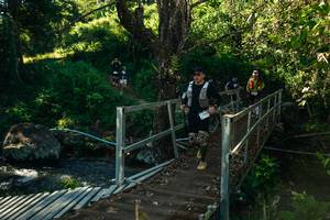 BIB: 
                            <button type="button" onclick="openModal(26723706)" class="btn btn-primary btn-sm float-right btn-popup" data-toggle="modal" data-target=".modal-high-quality">
                        <i class="fas fa-shopping-cart"></i> Add to Cart
                    </button>
                                            <button type="button" onclick="isThisMe(26723706, true)" class="btn btn-success btn-sm float-right btn-popup btn-isme hidden" data-toggle="tooltip" data-placement="bottom" title="นี่คือรูปของคุณใช่ไหม คลิกที่นี่เพื่อเอาเข้าอัลบั้ม">
                        <i class="fas fa-plus"></i> Add to album
                    </button>
                    <button type="button" onclick="isThisMe(26723706, false)" class="btn btn-warning btn-sm float-right btn-popup btn-isnotme hidden">
                        <i class="fas fa-ban"></i> Remove from album
                    </button>