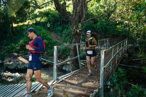 BIB: 
                            <button type="button" onclick="openModal(26710674)" class="btn btn-primary btn-sm float-right btn-popup" data-toggle="modal" data-target=".modal-high-quality">
                        <i class="fas fa-shopping-cart"></i> Add to Cart
                    </button>
                                            <button type="button" onclick="isThisMe(26710674, true)" class="btn btn-success btn-sm float-right btn-popup btn-isme hidden" data-toggle="tooltip" data-placement="bottom" title="นี่คือรูปของคุณใช่ไหม คลิกที่นี่เพื่อเอาเข้าอัลบั้ม">
                        <i class="fas fa-plus"></i> Add to album
                    </button>
                    <button type="button" onclick="isThisMe(26710674, false)" class="btn btn-warning btn-sm float-right btn-popup btn-isnotme hidden">
                        <i class="fas fa-ban"></i> Remove from album
                    </button>