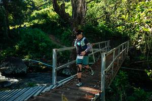 BIB: 
                            <button type="button" onclick="openModal(26727427)" class="btn btn-primary btn-sm float-right btn-popup" data-toggle="modal" data-target=".modal-high-quality">
                        <i class="fas fa-shopping-cart"></i> Add to Cart
                    </button>
                                            <button type="button" onclick="isThisMe(26727427, true)" class="btn btn-success btn-sm float-right btn-popup btn-isme hidden" data-toggle="tooltip" data-placement="bottom" title="นี่คือรูปของคุณใช่ไหม คลิกที่นี่เพื่อเอาเข้าอัลบั้ม">
                        <i class="fas fa-plus"></i> Add to album
                    </button>
                    <button type="button" onclick="isThisMe(26727427, false)" class="btn btn-warning btn-sm float-right btn-popup btn-isnotme hidden">
                        <i class="fas fa-ban"></i> Remove from album
                    </button>