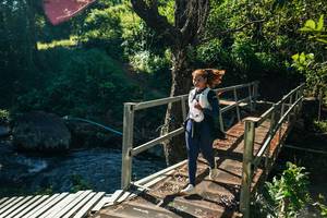 BIB: 
                            <button type="button" onclick="openModal(26731443)" class="btn btn-primary btn-sm float-right btn-popup" data-toggle="modal" data-target=".modal-high-quality">
                        <i class="fas fa-shopping-cart"></i> Add to Cart
                    </button>
                                            <button type="button" onclick="isThisMe(26731443, true)" class="btn btn-success btn-sm float-right btn-popup btn-isme hidden" data-toggle="tooltip" data-placement="bottom" title="นี่คือรูปของคุณใช่ไหม คลิกที่นี่เพื่อเอาเข้าอัลบั้ม">
                        <i class="fas fa-plus"></i> Add to album
                    </button>
                    <button type="button" onclick="isThisMe(26731443, false)" class="btn btn-warning btn-sm float-right btn-popup btn-isnotme hidden">
                        <i class="fas fa-ban"></i> Remove from album
                    </button>