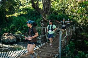 BIB: 
                            <button type="button" onclick="openModal(26720518)" class="btn btn-primary btn-sm float-right btn-popup" data-toggle="modal" data-target=".modal-high-quality">
                        <i class="fas fa-shopping-cart"></i> Add to Cart
                    </button>
                                            <button type="button" onclick="isThisMe(26720518, true)" class="btn btn-success btn-sm float-right btn-popup btn-isme hidden" data-toggle="tooltip" data-placement="bottom" title="นี่คือรูปของคุณใช่ไหม คลิกที่นี่เพื่อเอาเข้าอัลบั้ม">
                        <i class="fas fa-plus"></i> Add to album
                    </button>
                    <button type="button" onclick="isThisMe(26720518, false)" class="btn btn-warning btn-sm float-right btn-popup btn-isnotme hidden">
                        <i class="fas fa-ban"></i> Remove from album
                    </button>