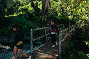 BIB: 
                            <button type="button" onclick="openModal(26728166)" class="btn btn-primary btn-sm float-right btn-popup" data-toggle="modal" data-target=".modal-high-quality">
                        <i class="fas fa-shopping-cart"></i> Add to Cart
                    </button>
                                            <button type="button" onclick="isThisMe(26728166, true)" class="btn btn-success btn-sm float-right btn-popup btn-isme hidden" data-toggle="tooltip" data-placement="bottom" title="นี่คือรูปของคุณใช่ไหม คลิกที่นี่เพื่อเอาเข้าอัลบั้ม">
                        <i class="fas fa-plus"></i> Add to album
                    </button>
                    <button type="button" onclick="isThisMe(26728166, false)" class="btn btn-warning btn-sm float-right btn-popup btn-isnotme hidden">
                        <i class="fas fa-ban"></i> Remove from album
                    </button>