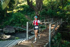 BIB: 
                            <button type="button" onclick="openModal(26700337)" class="btn btn-primary btn-sm float-right btn-popup" data-toggle="modal" data-target=".modal-high-quality">
                        <i class="fas fa-shopping-cart"></i> Add to Cart
                    </button>
                                            <button type="button" onclick="isThisMe(26700337, true)" class="btn btn-success btn-sm float-right btn-popup btn-isme hidden" data-toggle="tooltip" data-placement="bottom" title="นี่คือรูปของคุณใช่ไหม คลิกที่นี่เพื่อเอาเข้าอัลบั้ม">
                        <i class="fas fa-plus"></i> Add to album
                    </button>
                    <button type="button" onclick="isThisMe(26700337, false)" class="btn btn-warning btn-sm float-right btn-popup btn-isnotme hidden">
                        <i class="fas fa-ban"></i> Remove from album
                    </button>