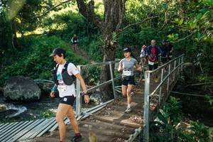 BIB: 
                            <button type="button" onclick="openModal(26703100)" class="btn btn-primary btn-sm float-right btn-popup" data-toggle="modal" data-target=".modal-high-quality">
                        <i class="fas fa-shopping-cart"></i> Add to Cart
                    </button>
                                            <button type="button" onclick="isThisMe(26703100, true)" class="btn btn-success btn-sm float-right btn-popup btn-isme hidden" data-toggle="tooltip" data-placement="bottom" title="นี่คือรูปของคุณใช่ไหม คลิกที่นี่เพื่อเอาเข้าอัลบั้ม">
                        <i class="fas fa-plus"></i> Add to album
                    </button>
                    <button type="button" onclick="isThisMe(26703100, false)" class="btn btn-warning btn-sm float-right btn-popup btn-isnotme hidden">
                        <i class="fas fa-ban"></i> Remove from album
                    </button>