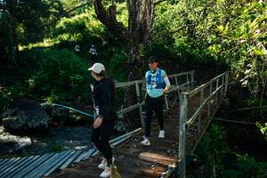 BIB: 
                            <button type="button" onclick="openModal(26727541)" class="btn btn-primary btn-sm float-right btn-popup" data-toggle="modal" data-target=".modal-high-quality">
                        <i class="fas fa-shopping-cart"></i> Add to Cart
                    </button>
                                            <button type="button" onclick="isThisMe(26727541, true)" class="btn btn-success btn-sm float-right btn-popup btn-isme hidden" data-toggle="tooltip" data-placement="bottom" title="นี่คือรูปของคุณใช่ไหม คลิกที่นี่เพื่อเอาเข้าอัลบั้ม">
                        <i class="fas fa-plus"></i> Add to album
                    </button>
                    <button type="button" onclick="isThisMe(26727541, false)" class="btn btn-warning btn-sm float-right btn-popup btn-isnotme hidden">
                        <i class="fas fa-ban"></i> Remove from album
                    </button>