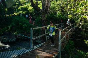 BIB: 
                            <button type="button" onclick="openModal(26728274)" class="btn btn-primary btn-sm float-right btn-popup" data-toggle="modal" data-target=".modal-high-quality">
                        <i class="fas fa-shopping-cart"></i> Add to Cart
                    </button>
                                            <button type="button" onclick="isThisMe(26728274, true)" class="btn btn-success btn-sm float-right btn-popup btn-isme hidden" data-toggle="tooltip" data-placement="bottom" title="นี่คือรูปของคุณใช่ไหม คลิกที่นี่เพื่อเอาเข้าอัลบั้ม">
                        <i class="fas fa-plus"></i> Add to album
                    </button>
                    <button type="button" onclick="isThisMe(26728274, false)" class="btn btn-warning btn-sm float-right btn-popup btn-isnotme hidden">
                        <i class="fas fa-ban"></i> Remove from album
                    </button>