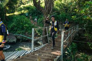 BIB: 
                            <button type="button" onclick="openModal(26702585)" class="btn btn-primary btn-sm float-right btn-popup" data-toggle="modal" data-target=".modal-high-quality">
                        <i class="fas fa-shopping-cart"></i> Add to Cart
                    </button>
                                            <button type="button" onclick="isThisMe(26702585, true)" class="btn btn-success btn-sm float-right btn-popup btn-isme hidden" data-toggle="tooltip" data-placement="bottom" title="นี่คือรูปของคุณใช่ไหม คลิกที่นี่เพื่อเอาเข้าอัลบั้ม">
                        <i class="fas fa-plus"></i> Add to album
                    </button>
                    <button type="button" onclick="isThisMe(26702585, false)" class="btn btn-warning btn-sm float-right btn-popup btn-isnotme hidden">
                        <i class="fas fa-ban"></i> Remove from album
                    </button>