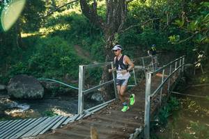 BIB: 
                            <button type="button" onclick="openModal(26697492)" class="btn btn-primary btn-sm float-right btn-popup" data-toggle="modal" data-target=".modal-high-quality">
                        <i class="fas fa-shopping-cart"></i> Add to Cart
                    </button>
                                            <button type="button" onclick="isThisMe(26697492, true)" class="btn btn-success btn-sm float-right btn-popup btn-isme hidden" data-toggle="tooltip" data-placement="bottom" title="นี่คือรูปของคุณใช่ไหม คลิกที่นี่เพื่อเอาเข้าอัลบั้ม">
                        <i class="fas fa-plus"></i> Add to album
                    </button>
                    <button type="button" onclick="isThisMe(26697492, false)" class="btn btn-warning btn-sm float-right btn-popup btn-isnotme hidden">
                        <i class="fas fa-ban"></i> Remove from album
                    </button>