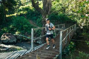 BIB: 
                            <button type="button" onclick="openModal(26723509)" class="btn btn-primary btn-sm float-right btn-popup" data-toggle="modal" data-target=".modal-high-quality">
                        <i class="fas fa-shopping-cart"></i> Add to Cart
                    </button>
                                            <button type="button" onclick="isThisMe(26723509, true)" class="btn btn-success btn-sm float-right btn-popup btn-isme hidden" data-toggle="tooltip" data-placement="bottom" title="นี่คือรูปของคุณใช่ไหม คลิกที่นี่เพื่อเอาเข้าอัลบั้ม">
                        <i class="fas fa-plus"></i> Add to album
                    </button>
                    <button type="button" onclick="isThisMe(26723509, false)" class="btn btn-warning btn-sm float-right btn-popup btn-isnotme hidden">
                        <i class="fas fa-ban"></i> Remove from album
                    </button>