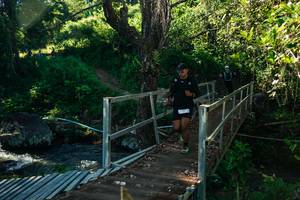 BIB: 
                            <button type="button" onclick="openModal(26726664)" class="btn btn-primary btn-sm float-right btn-popup" data-toggle="modal" data-target=".modal-high-quality">
                        <i class="fas fa-shopping-cart"></i> Add to Cart
                    </button>
                                            <button type="button" onclick="isThisMe(26726664, true)" class="btn btn-success btn-sm float-right btn-popup btn-isme hidden" data-toggle="tooltip" data-placement="bottom" title="นี่คือรูปของคุณใช่ไหม คลิกที่นี่เพื่อเอาเข้าอัลบั้ม">
                        <i class="fas fa-plus"></i> Add to album
                    </button>
                    <button type="button" onclick="isThisMe(26726664, false)" class="btn btn-warning btn-sm float-right btn-popup btn-isnotme hidden">
                        <i class="fas fa-ban"></i> Remove from album
                    </button>