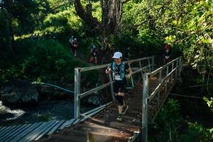 BIB: 
                            <button type="button" onclick="openModal(26728280)" class="btn btn-primary btn-sm float-right btn-popup" data-toggle="modal" data-target=".modal-high-quality">
                        <i class="fas fa-shopping-cart"></i> Add to Cart
                    </button>
                                            <button type="button" onclick="isThisMe(26728280, true)" class="btn btn-success btn-sm float-right btn-popup btn-isme hidden" data-toggle="tooltip" data-placement="bottom" title="นี่คือรูปของคุณใช่ไหม คลิกที่นี่เพื่อเอาเข้าอัลบั้ม">
                        <i class="fas fa-plus"></i> Add to album
                    </button>
                    <button type="button" onclick="isThisMe(26728280, false)" class="btn btn-warning btn-sm float-right btn-popup btn-isnotme hidden">
                        <i class="fas fa-ban"></i> Remove from album
                    </button>