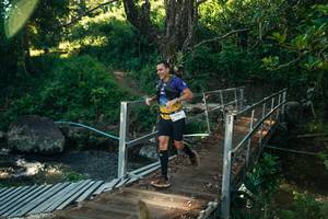 BIB: 
                            <button type="button" onclick="openModal(26699326)" class="btn btn-primary btn-sm float-right btn-popup" data-toggle="modal" data-target=".modal-high-quality">
                        <i class="fas fa-shopping-cart"></i> Add to Cart
                    </button>
                                            <button type="button" onclick="isThisMe(26699326, true)" class="btn btn-success btn-sm float-right btn-popup btn-isme hidden" data-toggle="tooltip" data-placement="bottom" title="นี่คือรูปของคุณใช่ไหม คลิกที่นี่เพื่อเอาเข้าอัลบั้ม">
                        <i class="fas fa-plus"></i> Add to album
                    </button>
                    <button type="button" onclick="isThisMe(26699326, false)" class="btn btn-warning btn-sm float-right btn-popup btn-isnotme hidden">
                        <i class="fas fa-ban"></i> Remove from album
                    </button>