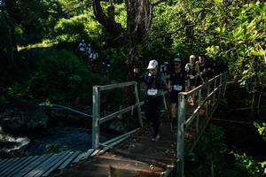 BIB: 
                            <button type="button" onclick="openModal(26728762)" class="btn btn-primary btn-sm float-right btn-popup" data-toggle="modal" data-target=".modal-high-quality">
                        <i class="fas fa-shopping-cart"></i> Add to Cart
                    </button>
                                            <button type="button" onclick="isThisMe(26728762, true)" class="btn btn-success btn-sm float-right btn-popup btn-isme hidden" data-toggle="tooltip" data-placement="bottom" title="นี่คือรูปของคุณใช่ไหม คลิกที่นี่เพื่อเอาเข้าอัลบั้ม">
                        <i class="fas fa-plus"></i> Add to album
                    </button>
                    <button type="button" onclick="isThisMe(26728762, false)" class="btn btn-warning btn-sm float-right btn-popup btn-isnotme hidden">
                        <i class="fas fa-ban"></i> Remove from album
                    </button>