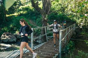 BIB: 
                            <button type="button" onclick="openModal(26723283)" class="btn btn-primary btn-sm float-right btn-popup" data-toggle="modal" data-target=".modal-high-quality">
                        <i class="fas fa-shopping-cart"></i> Add to Cart
                    </button>
                                            <button type="button" onclick="isThisMe(26723283, true)" class="btn btn-success btn-sm float-right btn-popup btn-isme hidden" data-toggle="tooltip" data-placement="bottom" title="นี่คือรูปของคุณใช่ไหม คลิกที่นี่เพื่อเอาเข้าอัลบั้ม">
                        <i class="fas fa-plus"></i> Add to album
                    </button>
                    <button type="button" onclick="isThisMe(26723283, false)" class="btn btn-warning btn-sm float-right btn-popup btn-isnotme hidden">
                        <i class="fas fa-ban"></i> Remove from album
                    </button>