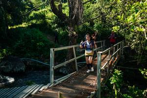 BIB: 
                            <button type="button" onclick="openModal(26729917)" class="btn btn-primary btn-sm float-right btn-popup" data-toggle="modal" data-target=".modal-high-quality">
                        <i class="fas fa-shopping-cart"></i> Add to Cart
                    </button>
                                            <button type="button" onclick="isThisMe(26729917, true)" class="btn btn-success btn-sm float-right btn-popup btn-isme hidden" data-toggle="tooltip" data-placement="bottom" title="นี่คือรูปของคุณใช่ไหม คลิกที่นี่เพื่อเอาเข้าอัลบั้ม">
                        <i class="fas fa-plus"></i> Add to album
                    </button>
                    <button type="button" onclick="isThisMe(26729917, false)" class="btn btn-warning btn-sm float-right btn-popup btn-isnotme hidden">
                        <i class="fas fa-ban"></i> Remove from album
                    </button>