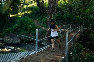 BIB: 
                            <button type="button" onclick="openModal(26698395)" class="btn btn-primary btn-sm float-right btn-popup" data-toggle="modal" data-target=".modal-high-quality">
                        <i class="fas fa-shopping-cart"></i> Add to Cart
                    </button>
                                            <button type="button" onclick="isThisMe(26698395, true)" class="btn btn-success btn-sm float-right btn-popup btn-isme hidden" data-toggle="tooltip" data-placement="bottom" title="นี่คือรูปของคุณใช่ไหม คลิกที่นี่เพื่อเอาเข้าอัลบั้ม">
                        <i class="fas fa-plus"></i> Add to album
                    </button>
                    <button type="button" onclick="isThisMe(26698395, false)" class="btn btn-warning btn-sm float-right btn-popup btn-isnotme hidden">
                        <i class="fas fa-ban"></i> Remove from album
                    </button>