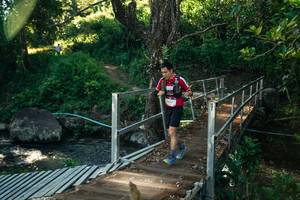 BIB: 
                            <button type="button" onclick="openModal(26699692)" class="btn btn-primary btn-sm float-right btn-popup" data-toggle="modal" data-target=".modal-high-quality">
                        <i class="fas fa-shopping-cart"></i> Add to Cart
                    </button>
                                            <button type="button" onclick="isThisMe(26699692, true)" class="btn btn-success btn-sm float-right btn-popup btn-isme hidden" data-toggle="tooltip" data-placement="bottom" title="นี่คือรูปของคุณใช่ไหม คลิกที่นี่เพื่อเอาเข้าอัลบั้ม">
                        <i class="fas fa-plus"></i> Add to album
                    </button>
                    <button type="button" onclick="isThisMe(26699692, false)" class="btn btn-warning btn-sm float-right btn-popup btn-isnotme hidden">
                        <i class="fas fa-ban"></i> Remove from album
                    </button>