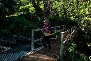 BIB: 
                            <button type="button" onclick="openModal(26729485)" class="btn btn-primary btn-sm float-right btn-popup" data-toggle="modal" data-target=".modal-high-quality">
                        <i class="fas fa-shopping-cart"></i> Add to Cart
                    </button>
                                            <button type="button" onclick="isThisMe(26729485, true)" class="btn btn-success btn-sm float-right btn-popup btn-isme hidden" data-toggle="tooltip" data-placement="bottom" title="นี่คือรูปของคุณใช่ไหม คลิกที่นี่เพื่อเอาเข้าอัลบั้ม">
                        <i class="fas fa-plus"></i> Add to album
                    </button>
                    <button type="button" onclick="isThisMe(26729485, false)" class="btn btn-warning btn-sm float-right btn-popup btn-isnotme hidden">
                        <i class="fas fa-ban"></i> Remove from album
                    </button>