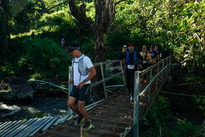 BIB: 
                            <button type="button" onclick="openModal(26725023)" class="btn btn-primary btn-sm float-right btn-popup" data-toggle="modal" data-target=".modal-high-quality">
                        <i class="fas fa-shopping-cart"></i> Add to Cart
                    </button>
                                            <button type="button" onclick="isThisMe(26725023, true)" class="btn btn-success btn-sm float-right btn-popup btn-isme hidden" data-toggle="tooltip" data-placement="bottom" title="นี่คือรูปของคุณใช่ไหม คลิกที่นี่เพื่อเอาเข้าอัลบั้ม">
                        <i class="fas fa-plus"></i> Add to album
                    </button>
                    <button type="button" onclick="isThisMe(26725023, false)" class="btn btn-warning btn-sm float-right btn-popup btn-isnotme hidden">
                        <i class="fas fa-ban"></i> Remove from album
                    </button>