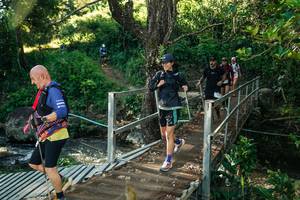 BIB: 
                            <button type="button" onclick="openModal(26703210)" class="btn btn-primary btn-sm float-right btn-popup" data-toggle="modal" data-target=".modal-high-quality">
                        <i class="fas fa-shopping-cart"></i> Add to Cart
                    </button>
                                            <button type="button" onclick="isThisMe(26703210, true)" class="btn btn-success btn-sm float-right btn-popup btn-isme hidden" data-toggle="tooltip" data-placement="bottom" title="นี่คือรูปของคุณใช่ไหม คลิกที่นี่เพื่อเอาเข้าอัลบั้ม">
                        <i class="fas fa-plus"></i> Add to album
                    </button>
                    <button type="button" onclick="isThisMe(26703210, false)" class="btn btn-warning btn-sm float-right btn-popup btn-isnotme hidden">
                        <i class="fas fa-ban"></i> Remove from album
                    </button>