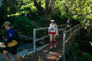 BIB: 
                            <button type="button" onclick="openModal(26727755)" class="btn btn-primary btn-sm float-right btn-popup" data-toggle="modal" data-target=".modal-high-quality">
                        <i class="fas fa-shopping-cart"></i> Add to Cart
                    </button>
                                            <button type="button" onclick="isThisMe(26727755, true)" class="btn btn-success btn-sm float-right btn-popup btn-isme hidden" data-toggle="tooltip" data-placement="bottom" title="นี่คือรูปของคุณใช่ไหม คลิกที่นี่เพื่อเอาเข้าอัลบั้ม">
                        <i class="fas fa-plus"></i> Add to album
                    </button>
                    <button type="button" onclick="isThisMe(26727755, false)" class="btn btn-warning btn-sm float-right btn-popup btn-isnotme hidden">
                        <i class="fas fa-ban"></i> Remove from album
                    </button>